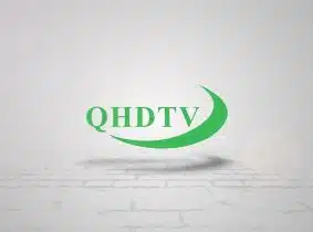 l’application QHDTV