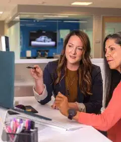 Comment optimiser votre expérience client ? Utilisez un ACD !