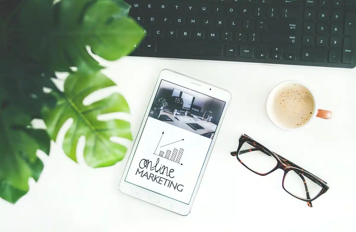 automatisation marketing