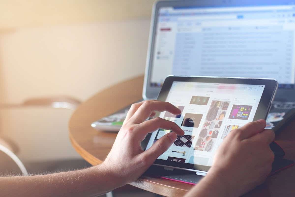 iot sécurité