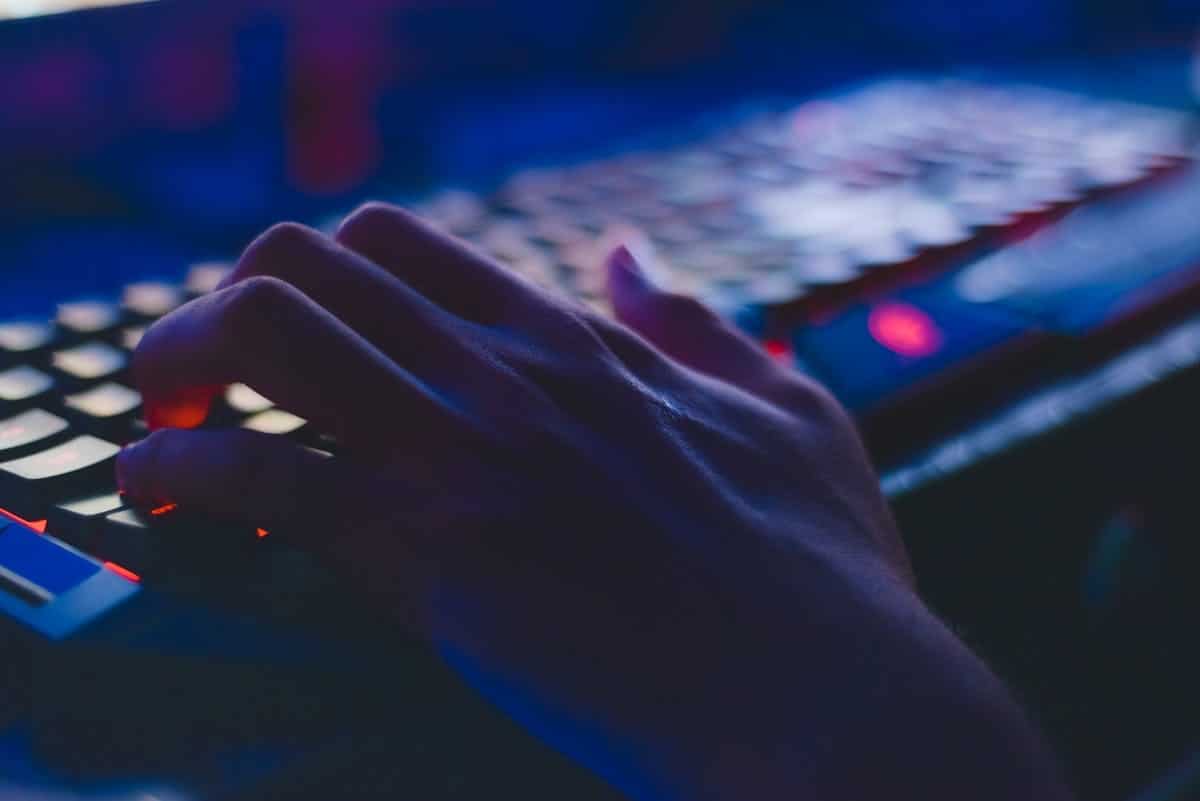 sécurité  internet