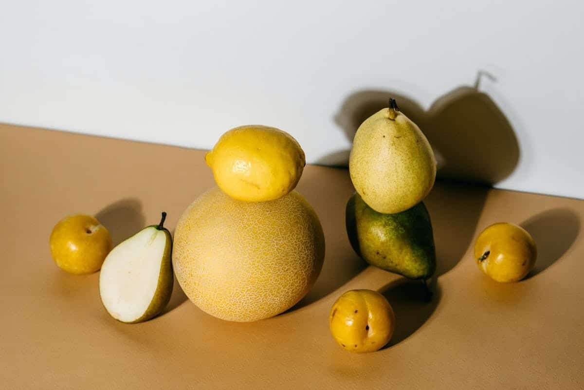 référencement naturel