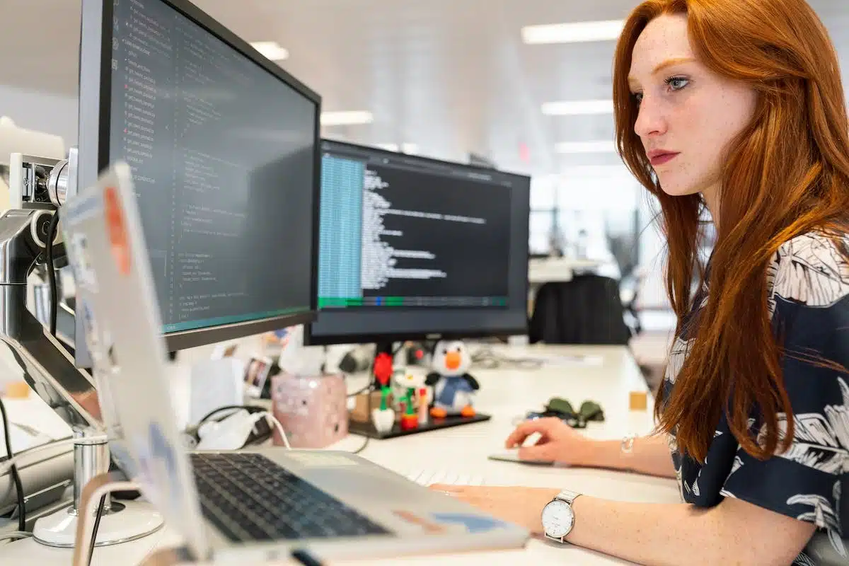 ergonomie web