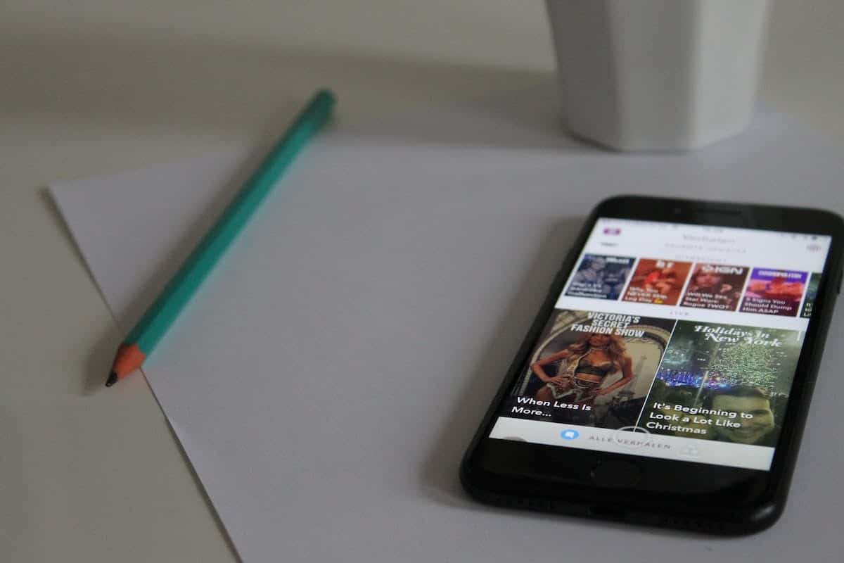 design mobile