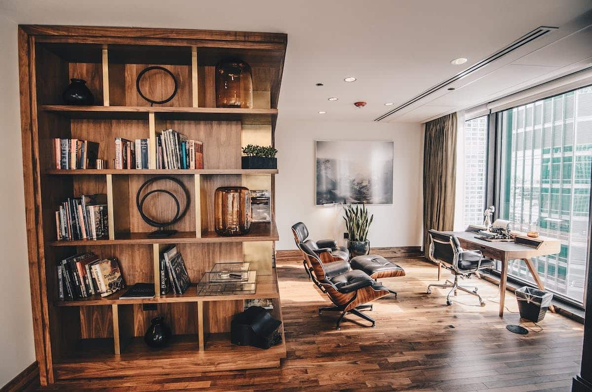 office gratuit