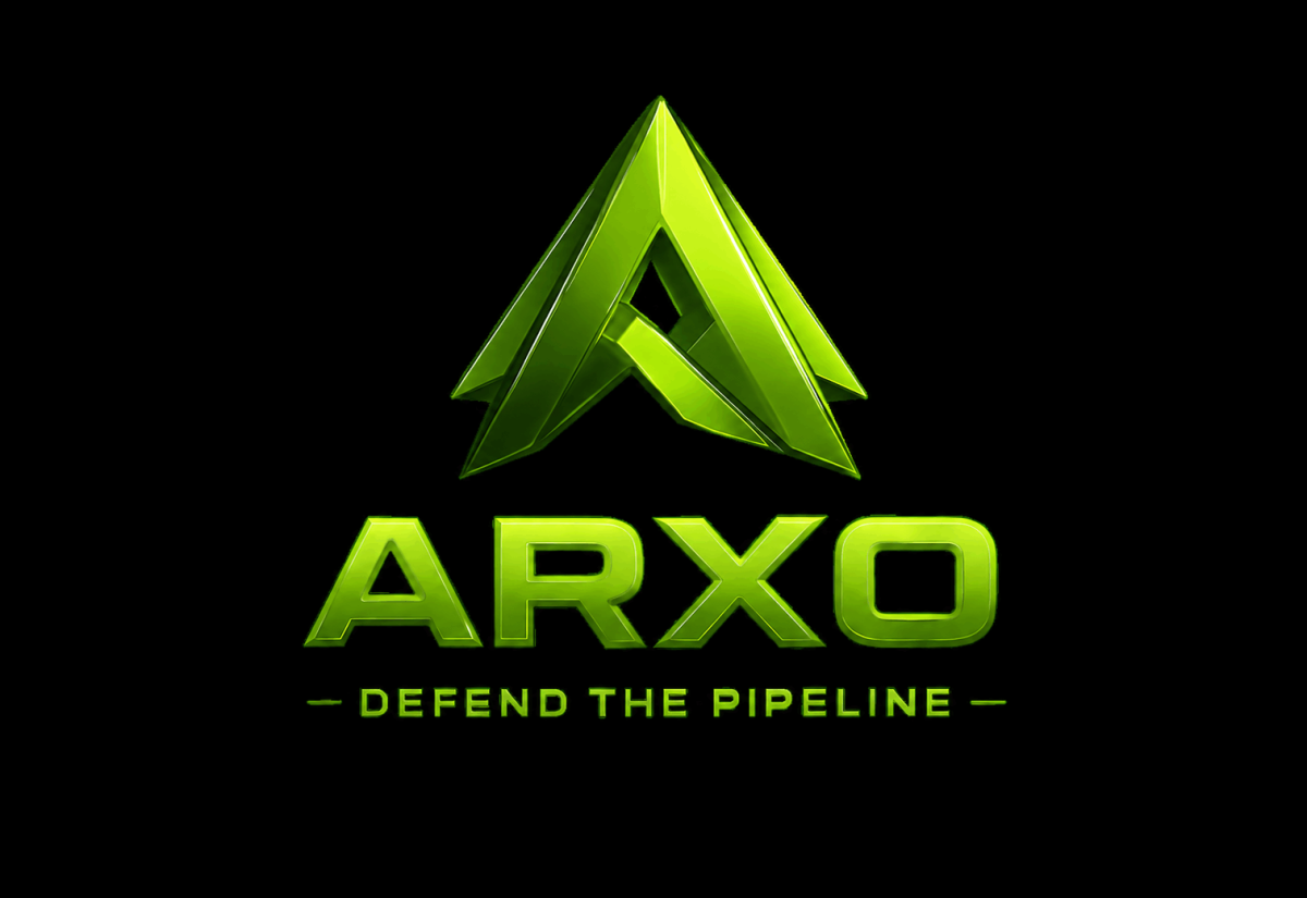 Arxo