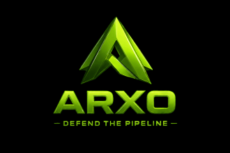 arxo
