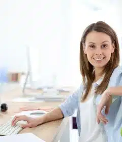 Formation de gestionnaire de paie les fondamentaux de la gestion de la paie