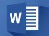 Récupérer un document Word fermé par erreur