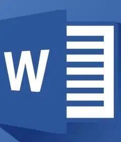 Récupérer un document Word fermé par erreur