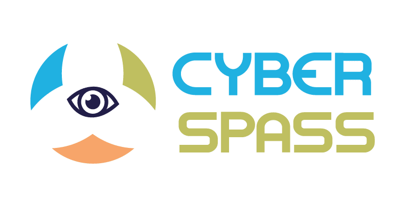 Cyber sPass