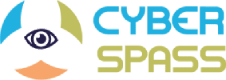 Cyber sPass