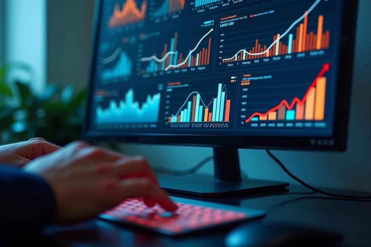 kpi performance