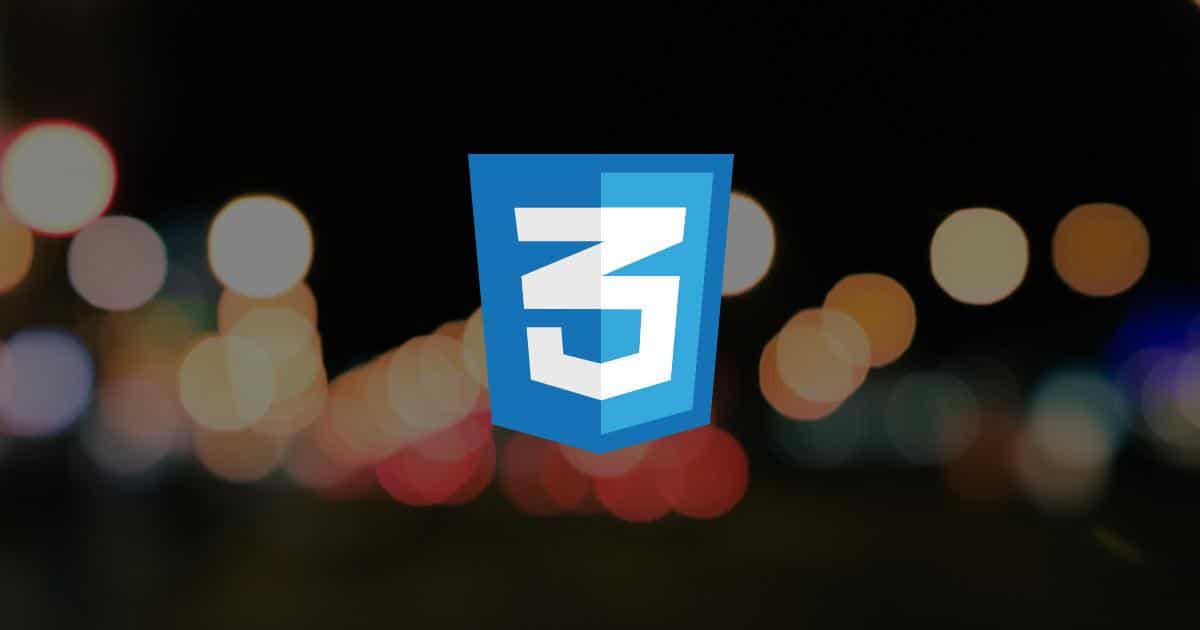Le texte en gras avec le CSS Cyber sPass
