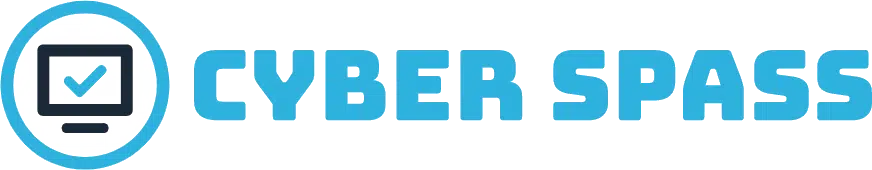Cyber sPass