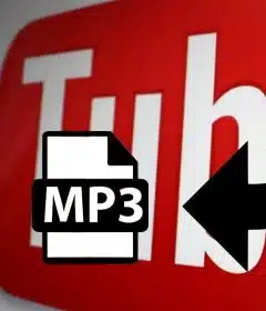 convertisseur YouTube MP3