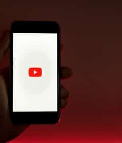 À quel Gafam appartient à YouTube ?